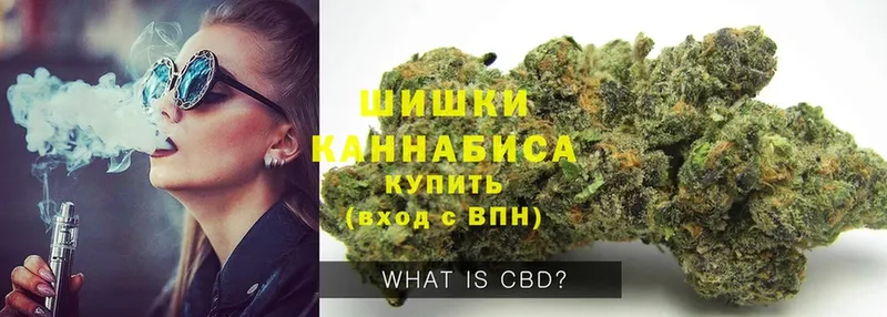 Бошки марихуана Ganja  купить  цена  Геленджик 